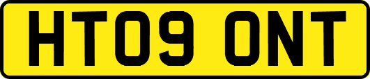 HT09ONT
