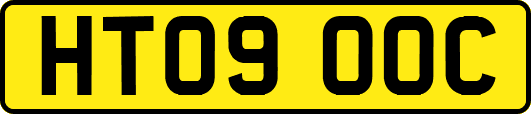 HT09OOC