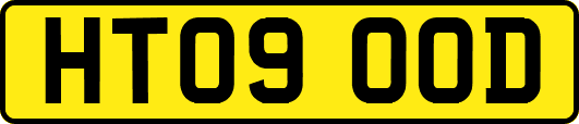 HT09OOD