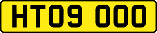 HT09OOO