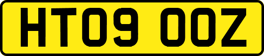 HT09OOZ