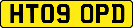 HT09OPD