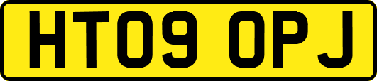 HT09OPJ