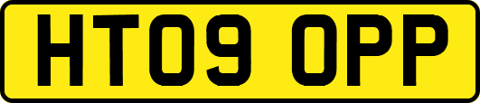 HT09OPP