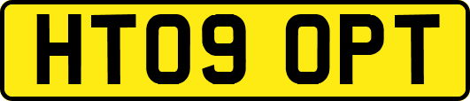 HT09OPT