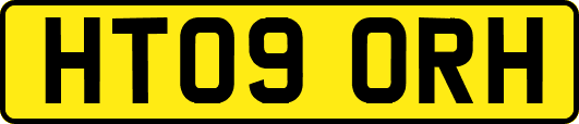 HT09ORH