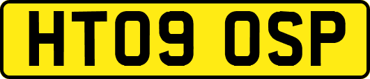 HT09OSP
