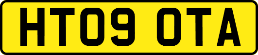 HT09OTA