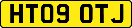 HT09OTJ