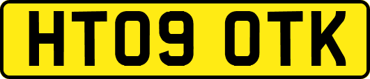 HT09OTK
