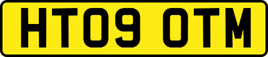 HT09OTM