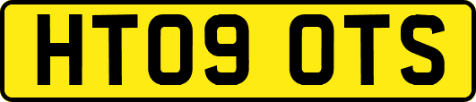 HT09OTS