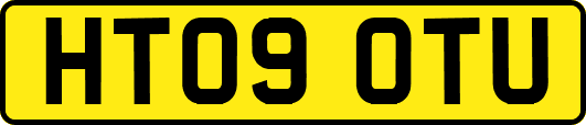 HT09OTU