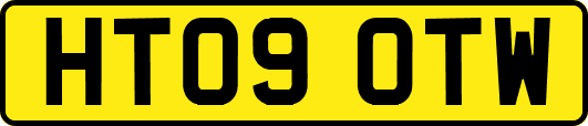 HT09OTW