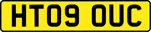 HT09OUC