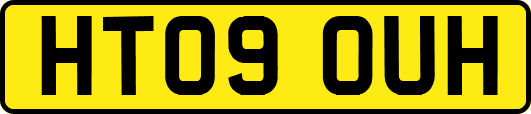HT09OUH