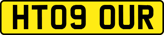 HT09OUR