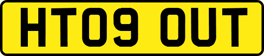 HT09OUT