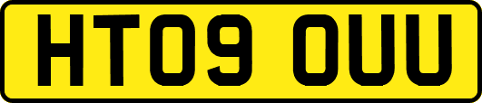 HT09OUU