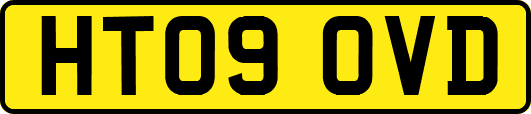 HT09OVD