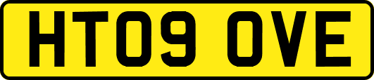 HT09OVE