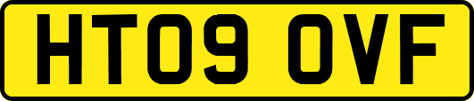 HT09OVF
