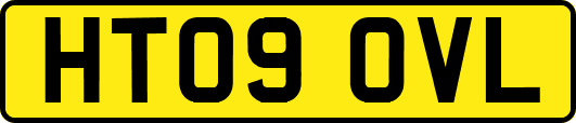 HT09OVL