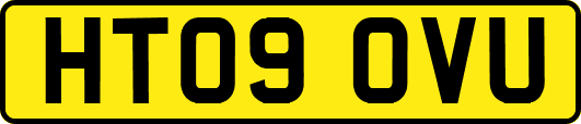 HT09OVU