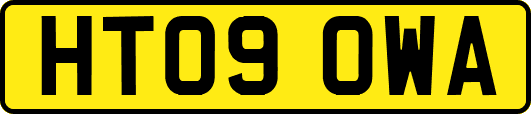 HT09OWA