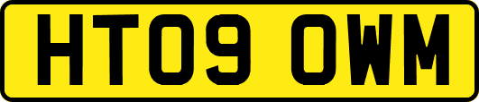 HT09OWM