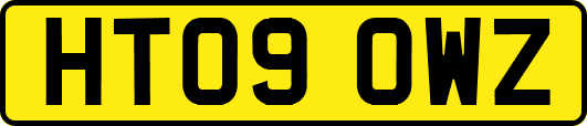 HT09OWZ