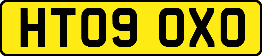 HT09OXO