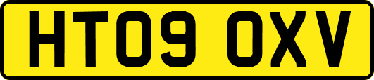 HT09OXV