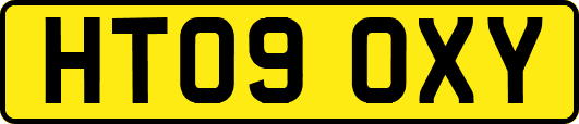 HT09OXY