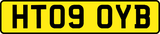 HT09OYB