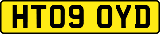 HT09OYD