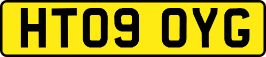 HT09OYG