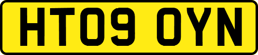 HT09OYN