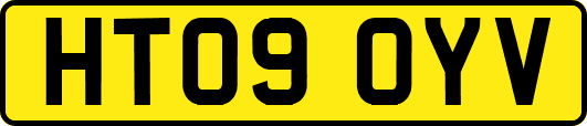 HT09OYV