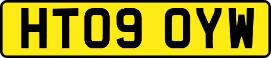 HT09OYW