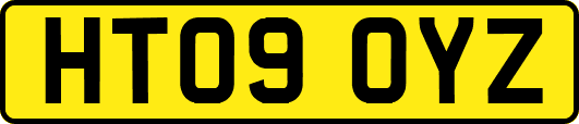 HT09OYZ