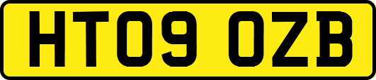 HT09OZB
