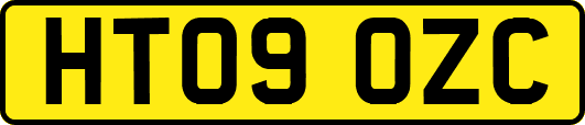 HT09OZC