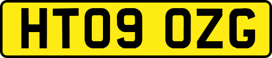 HT09OZG