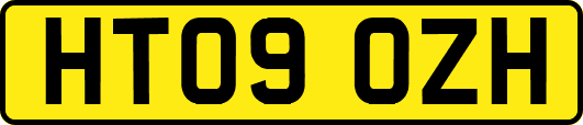 HT09OZH