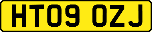HT09OZJ