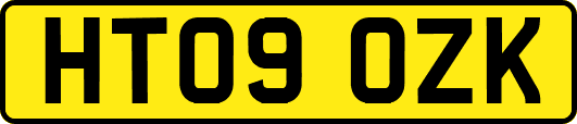 HT09OZK