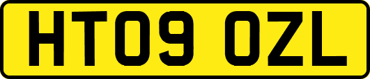 HT09OZL