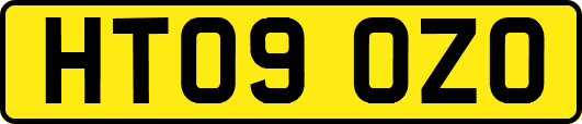 HT09OZO
