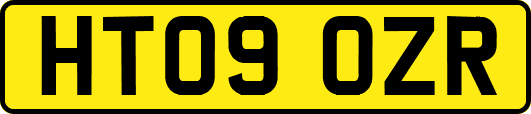 HT09OZR